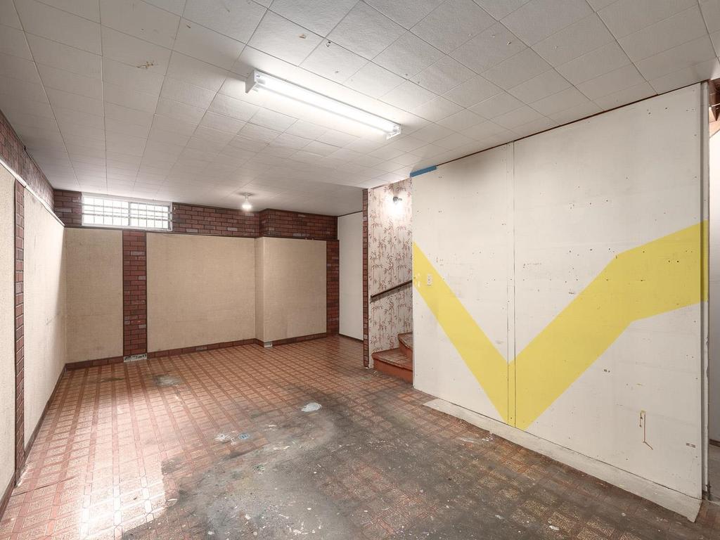 Listing Image for R3104738