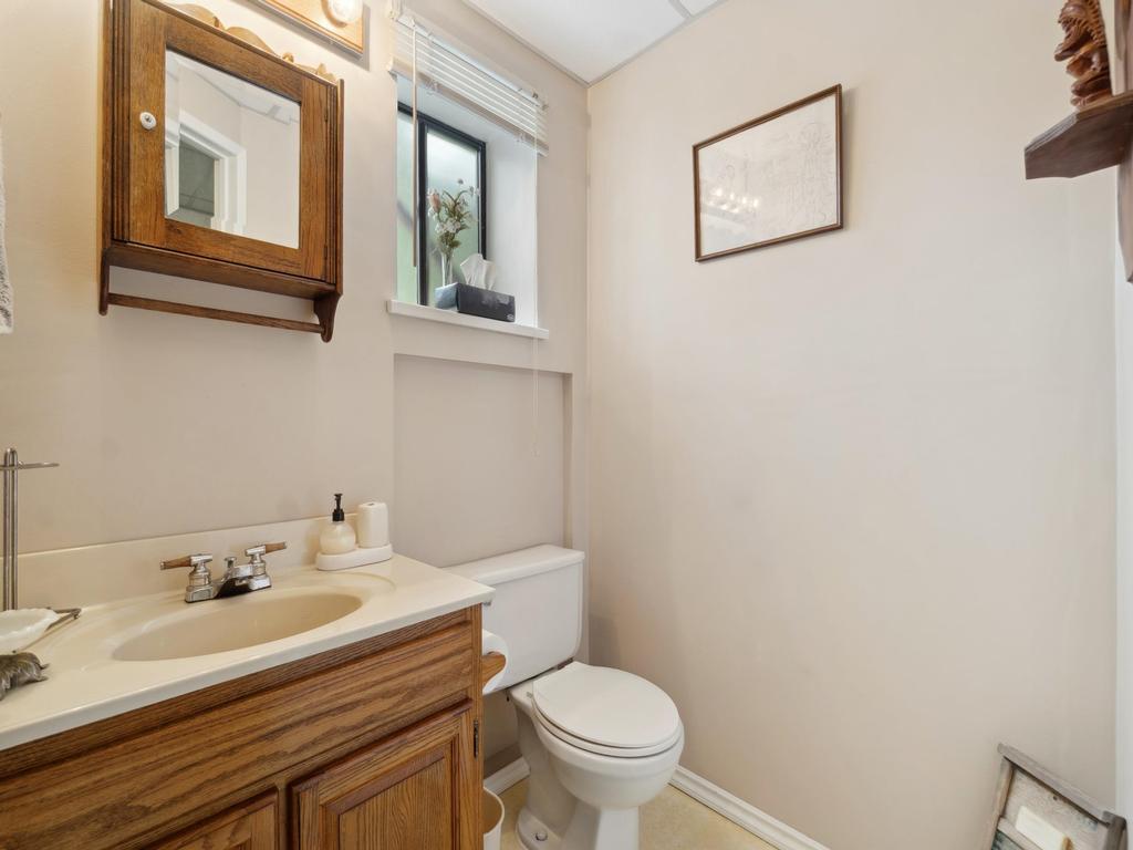 Listing Image for R3104750