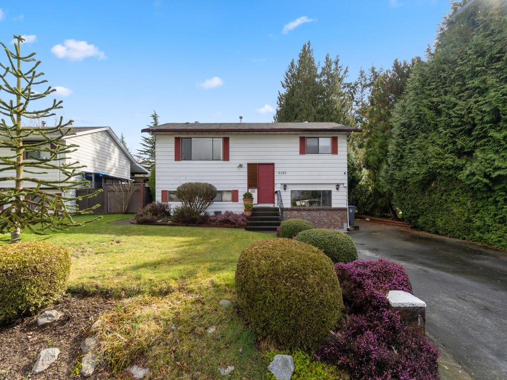 Listing Image for R3104750