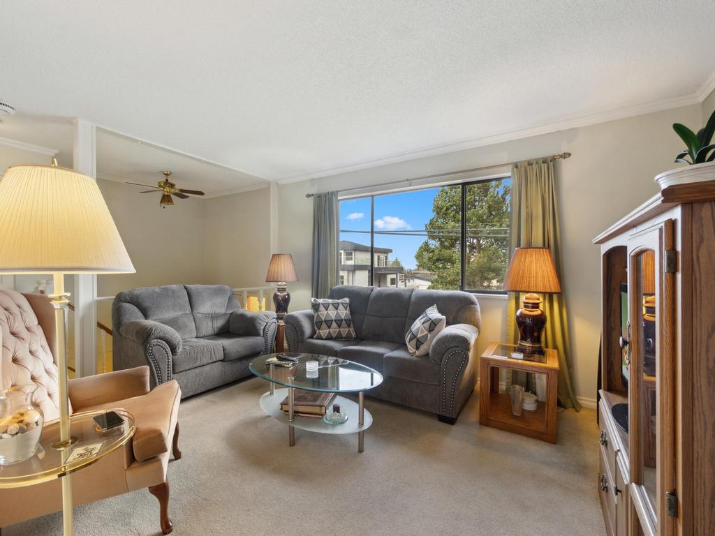 Listing Image for R3104750