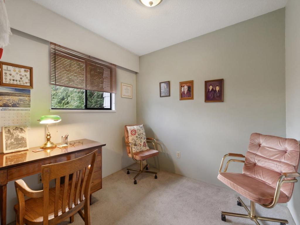 Listing Image for R3104750