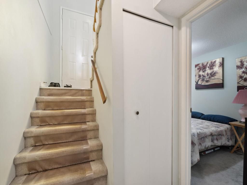 Listing Image for R3104750