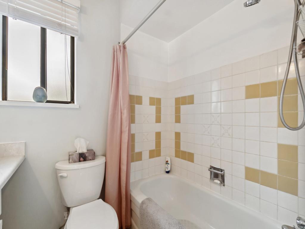 Listing Image for R3104750