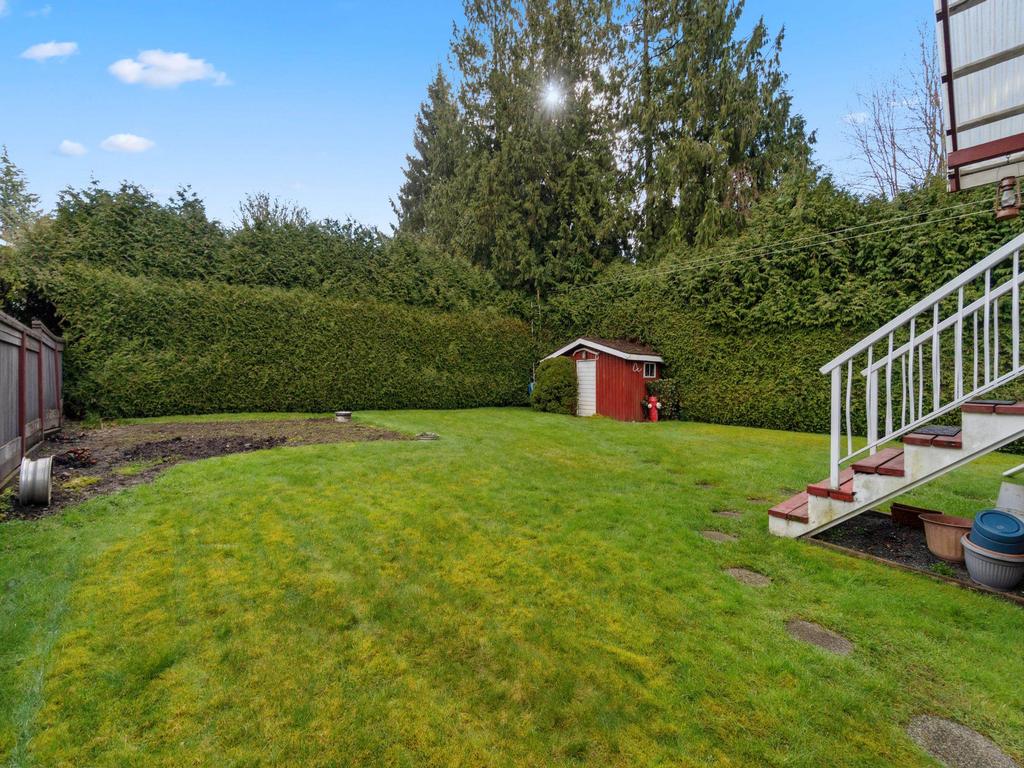 Listing Image for R3104750