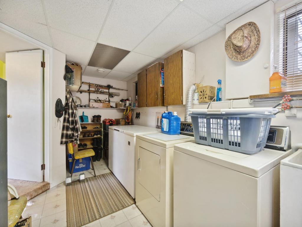 Listing Image for R3104750