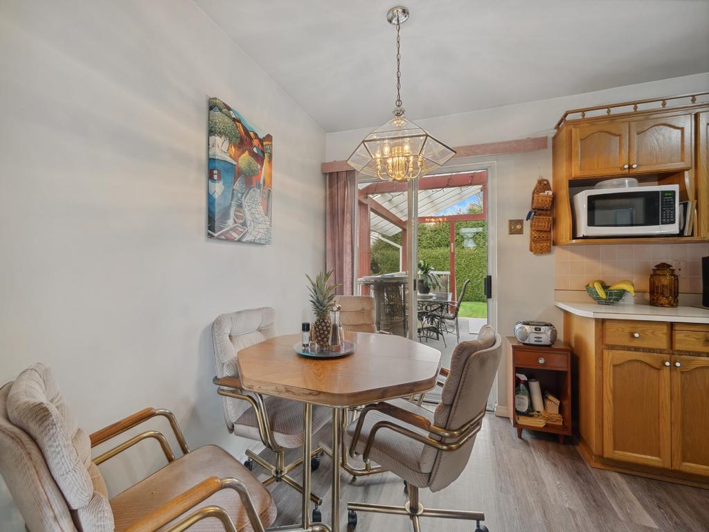 Listing Image for R3104750