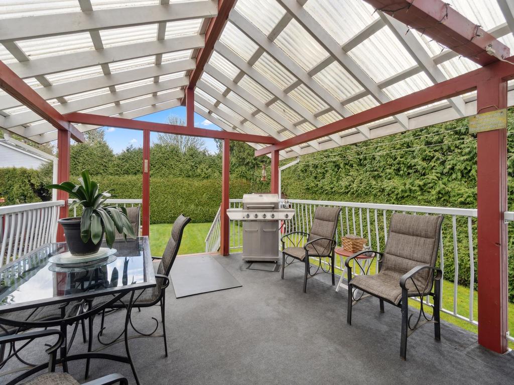 Listing Image for R3104750