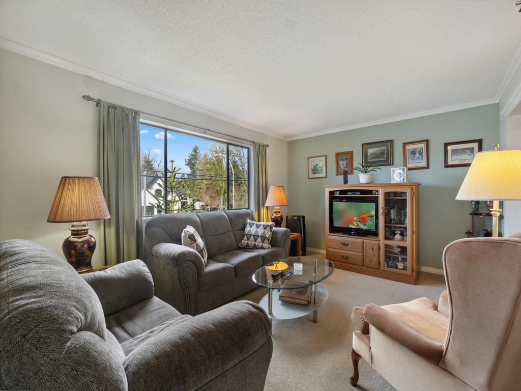 Listing Image for R3104750