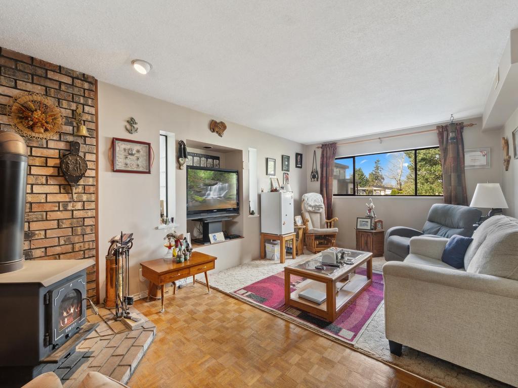 Listing Image for R3104750