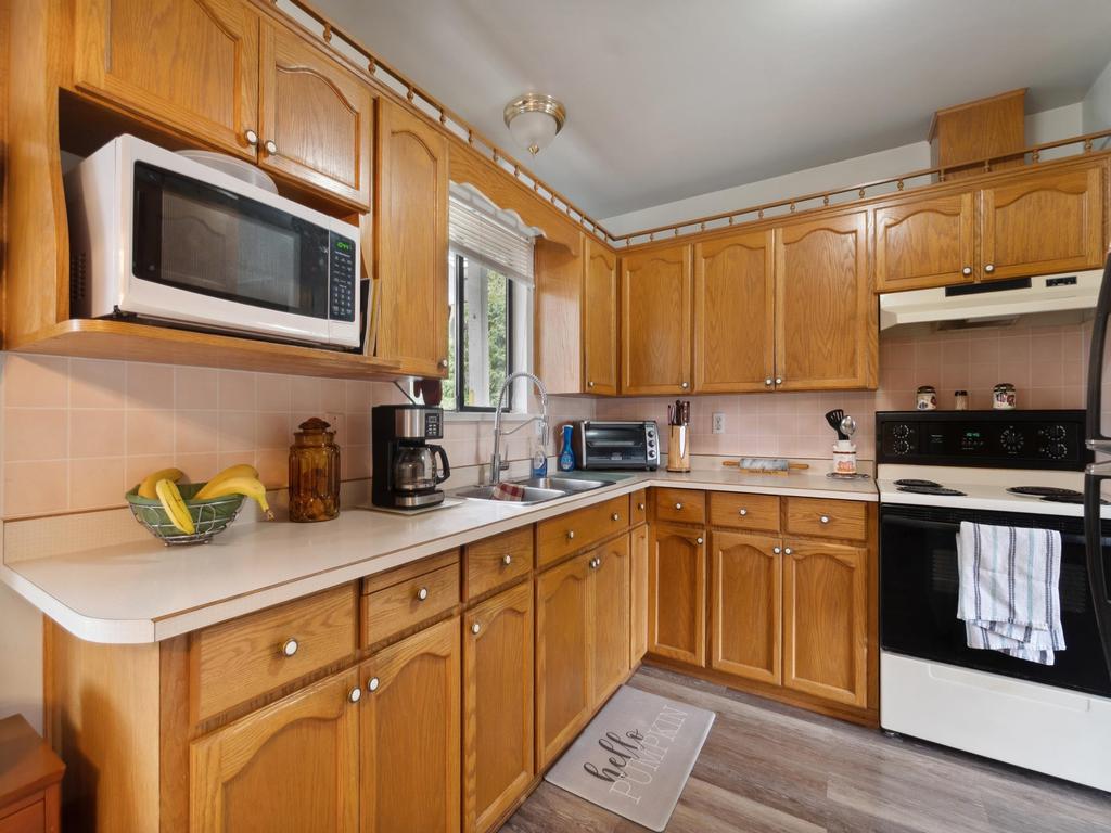 Listing Image for R3104750