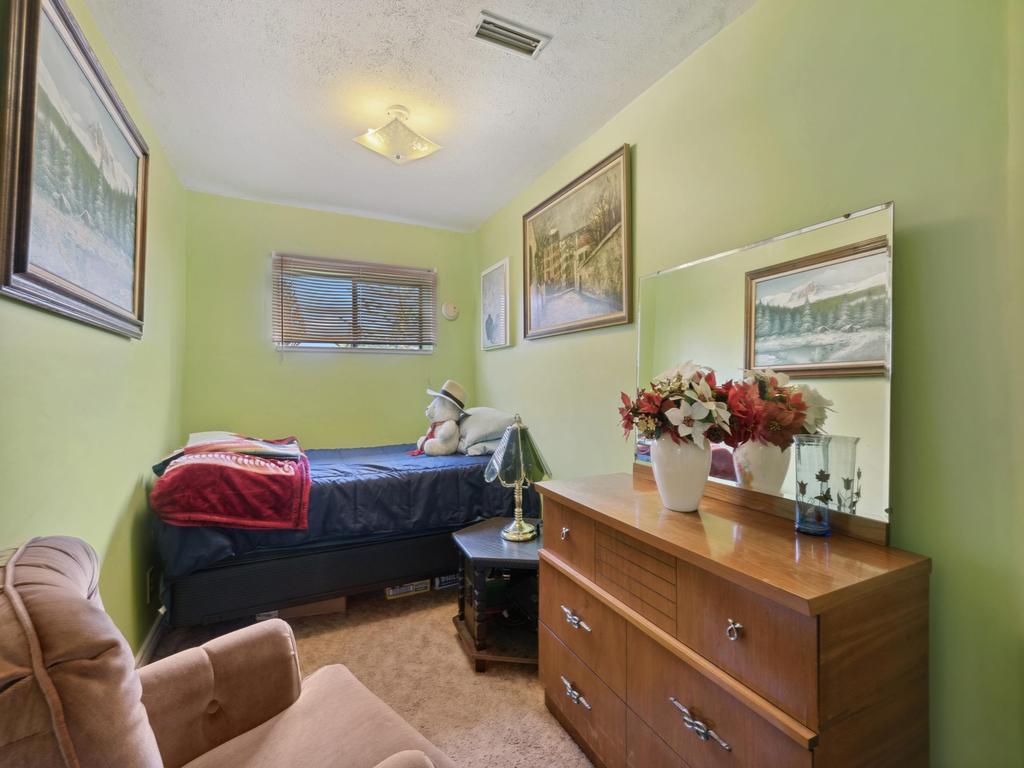 Listing Image for R3104750