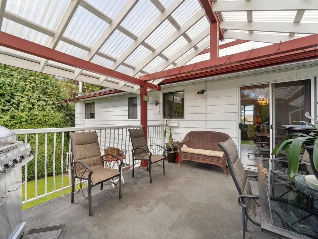 Listing Image for R3104750