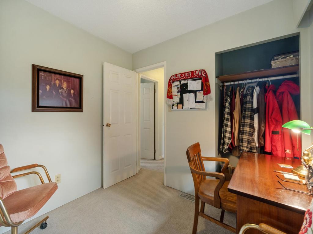 Listing Image for R3104750