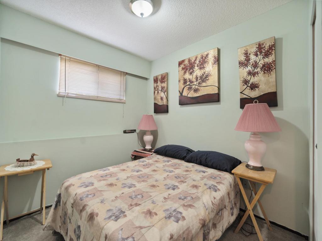 Listing Image for R3104750