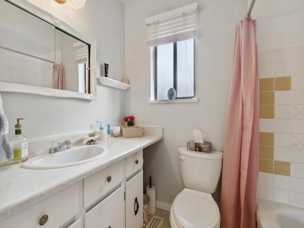 Listing Image for R3104750