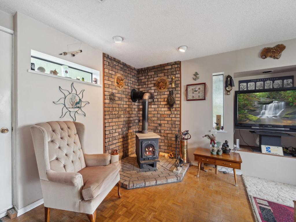 Listing Image for R3104750