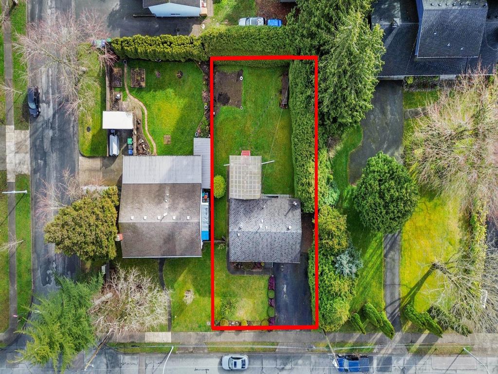 Listing Image for R3104750