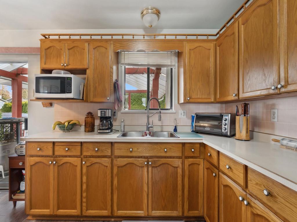 Listing Image for R3104750