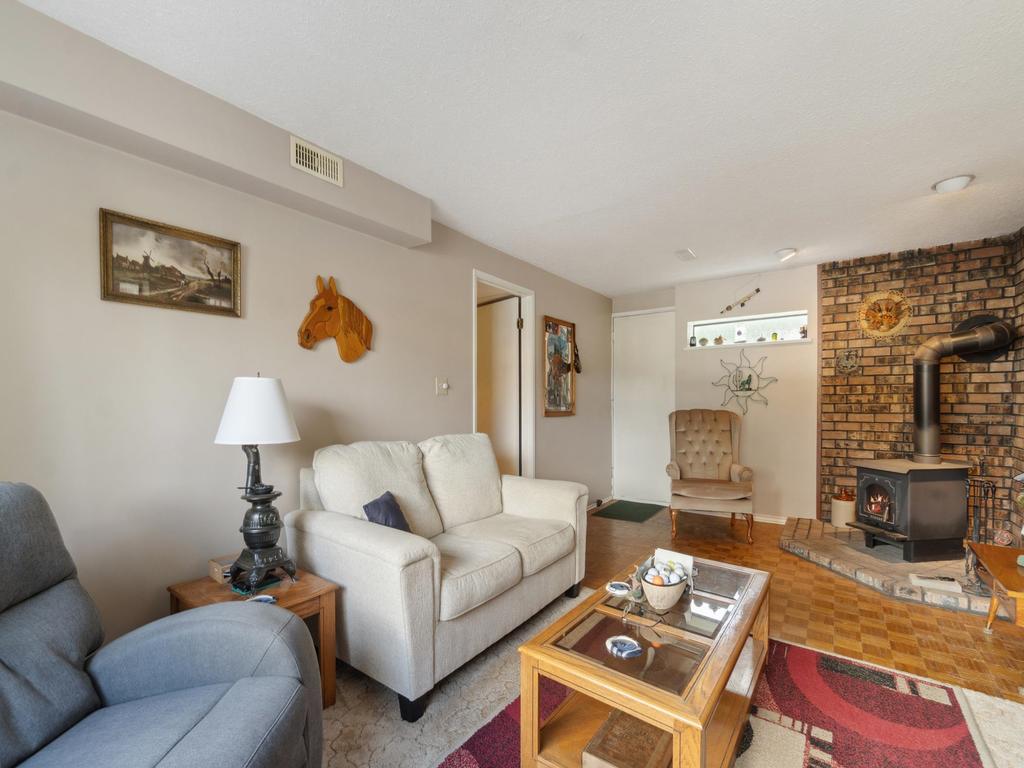 Listing Image for R3104750