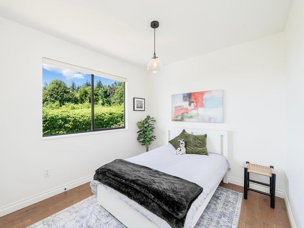 Listing Image for R3104752