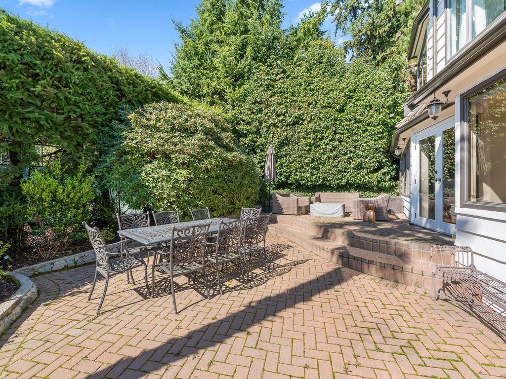 Listing Image for R3104752