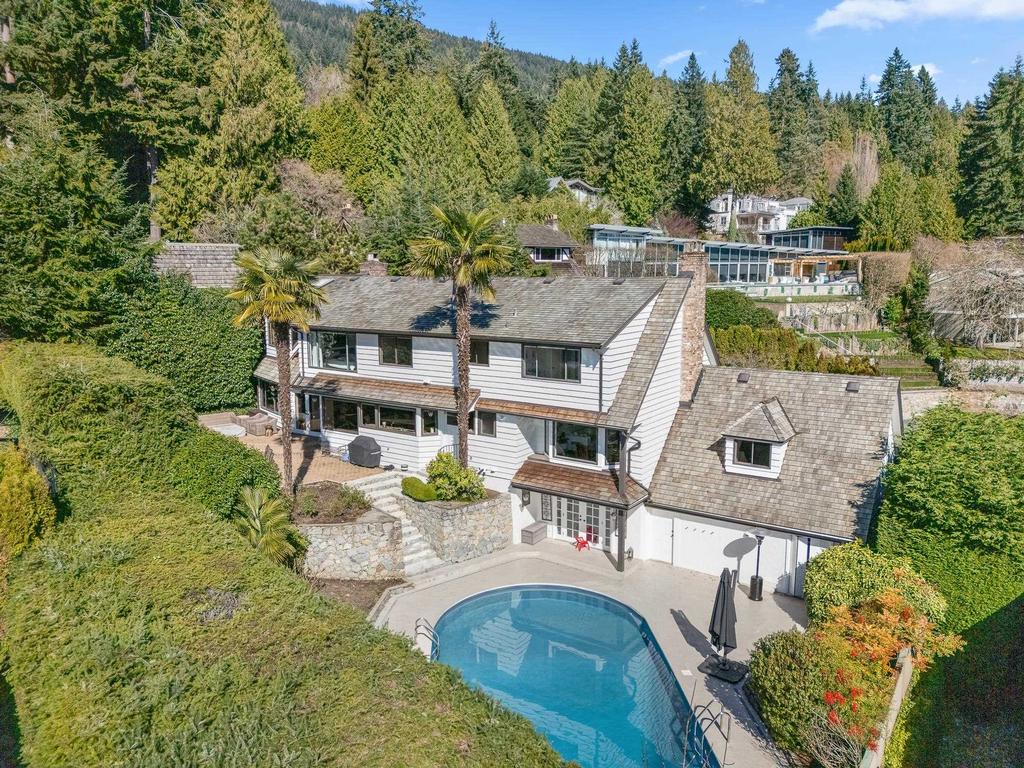 Listing Image for R3104752