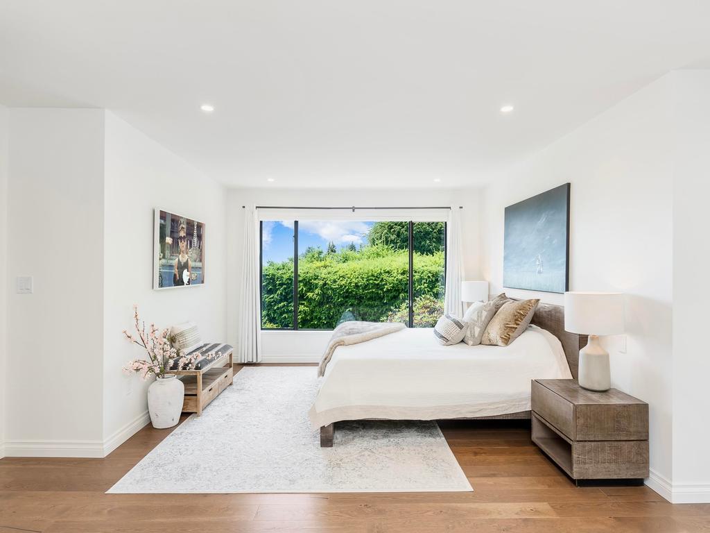 Listing Image for R3104752