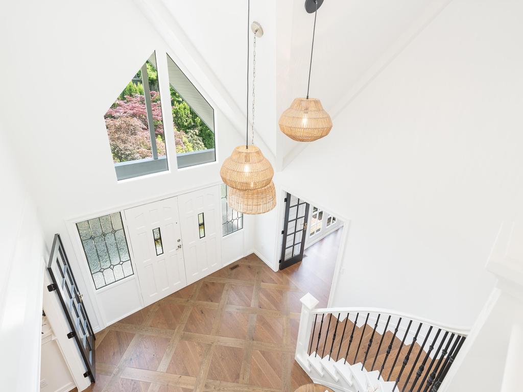 Listing Image for R3104752