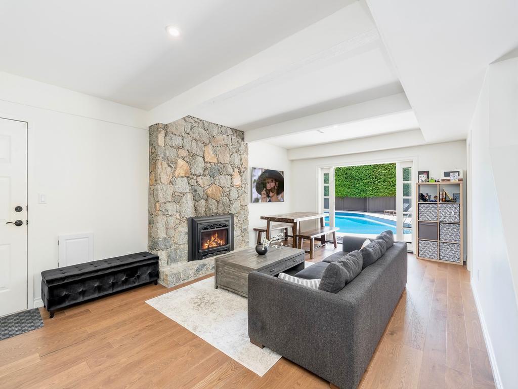 Listing Image for R3104752