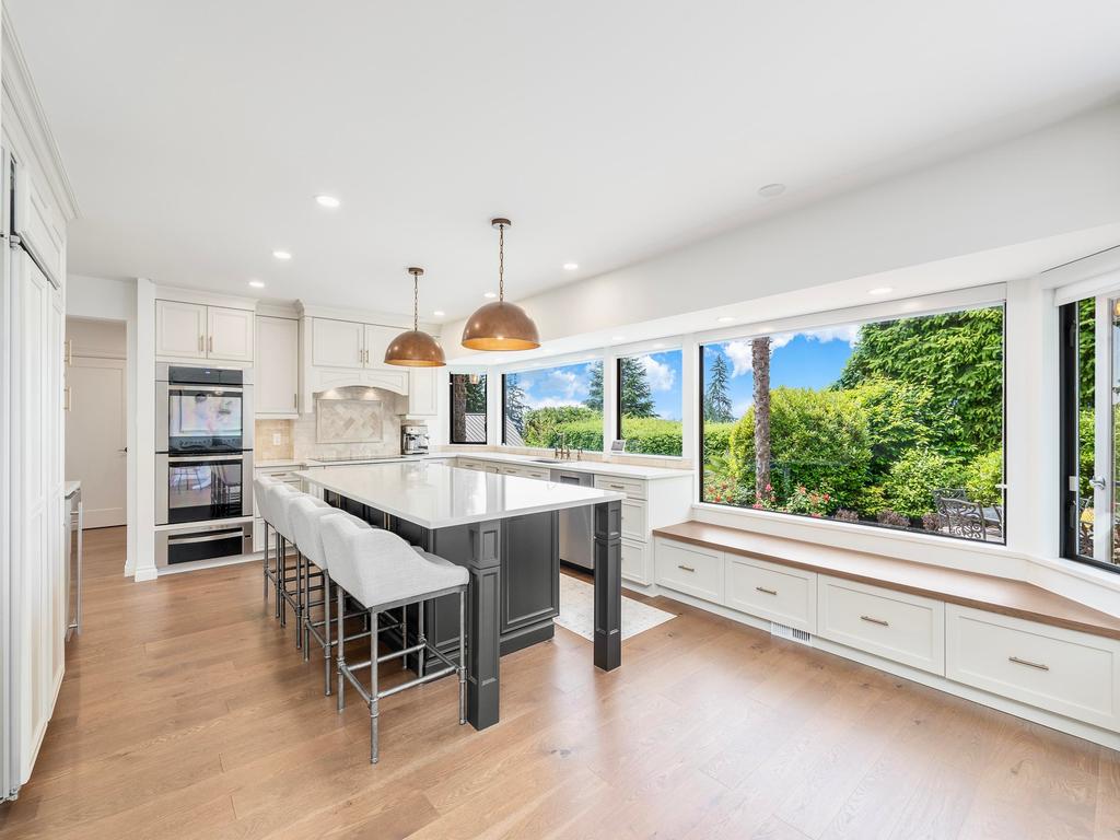 Listing Image for R3104752