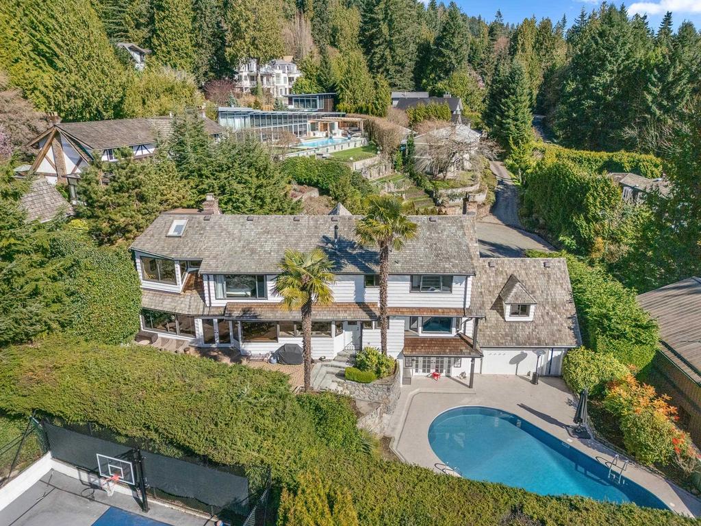 Listing Image for R3104752