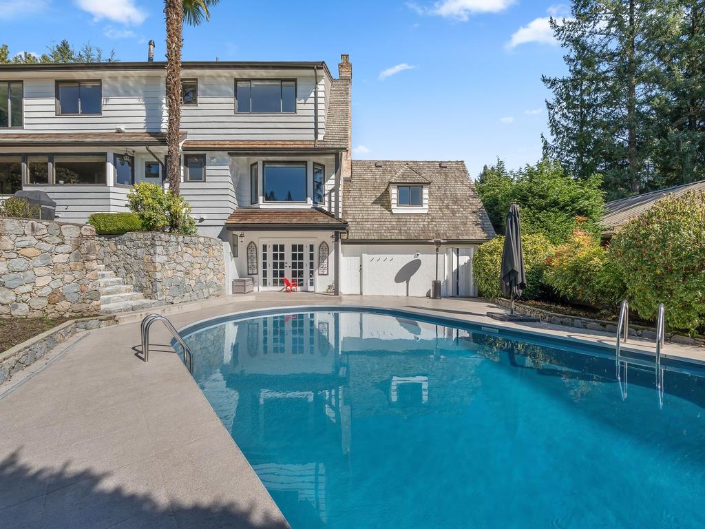 Listing Image for R3104752