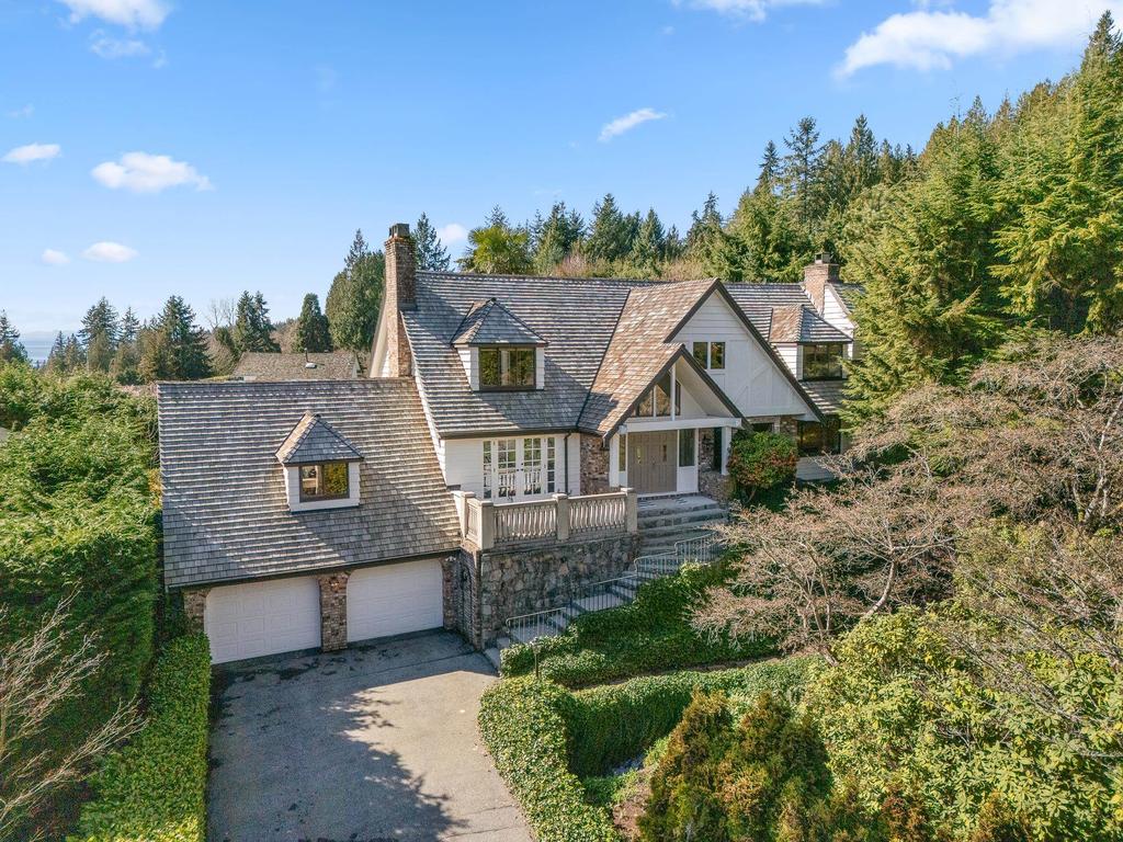 Listing Image for R3104752