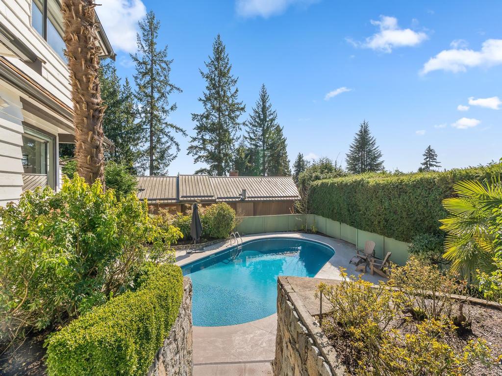 Listing Image for R3104752