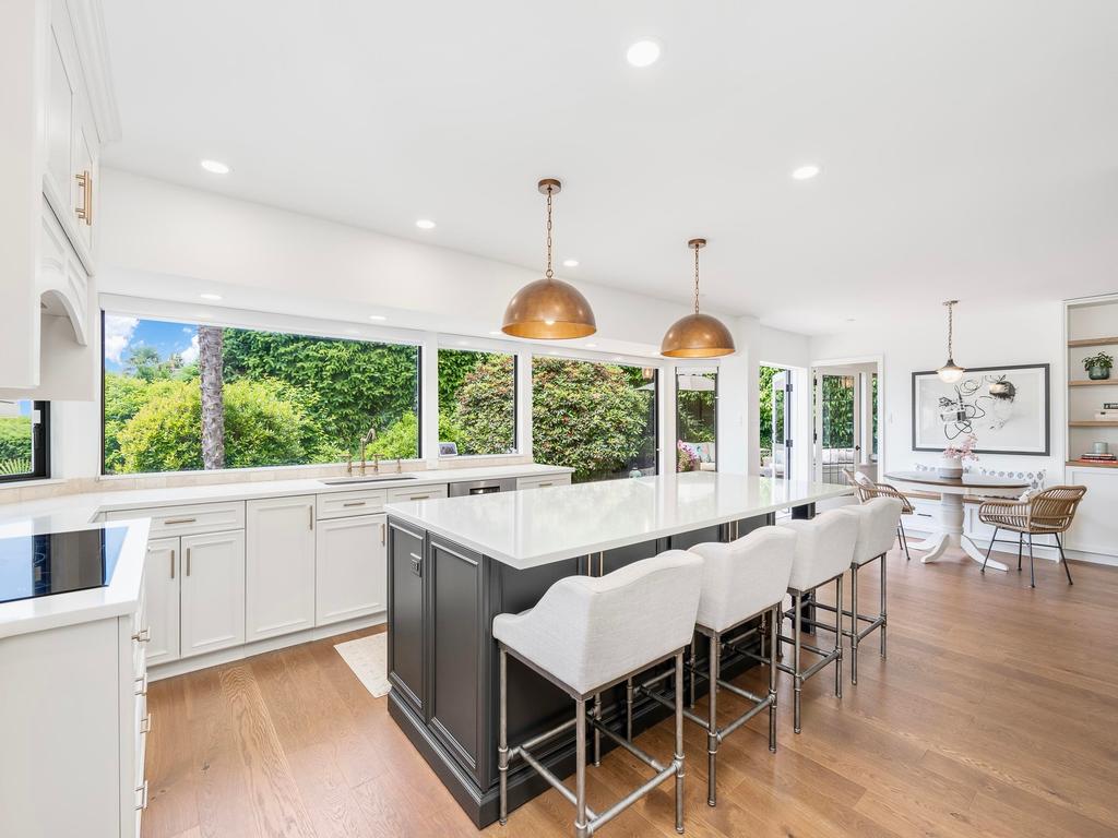 Listing Image for R3104752