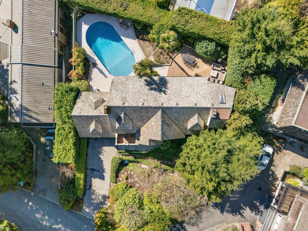 Listing Image for R3104752