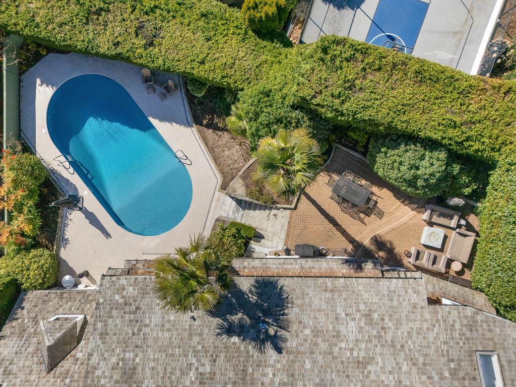 Listing Image for R3104752