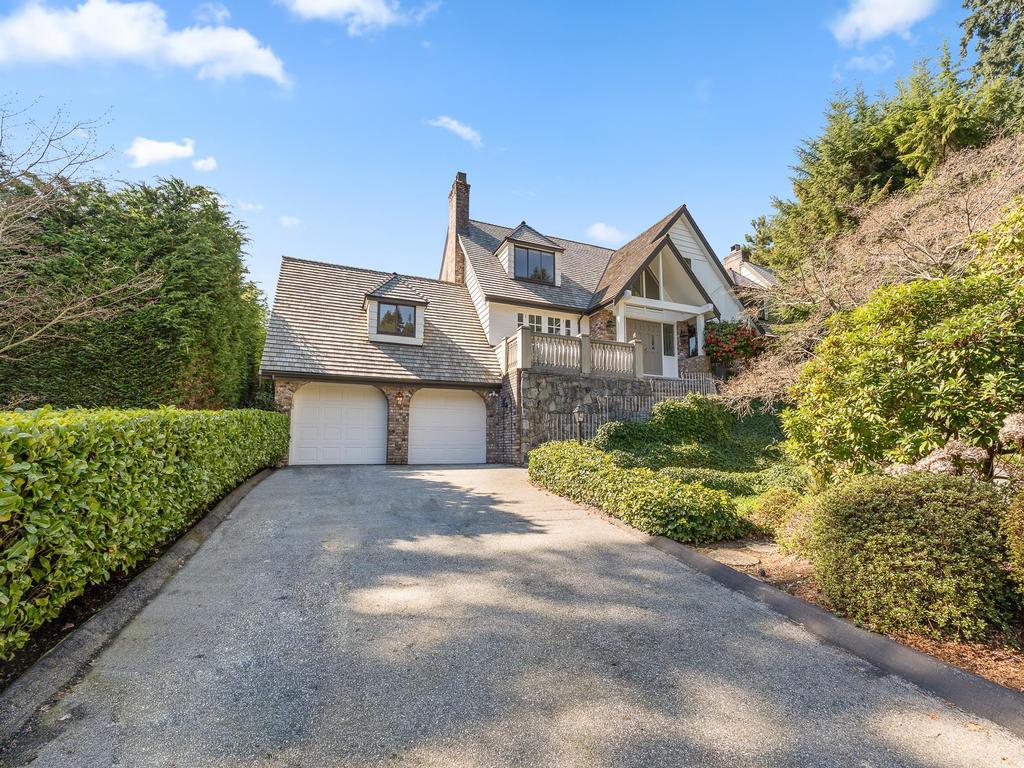 Listing Image for R3104752