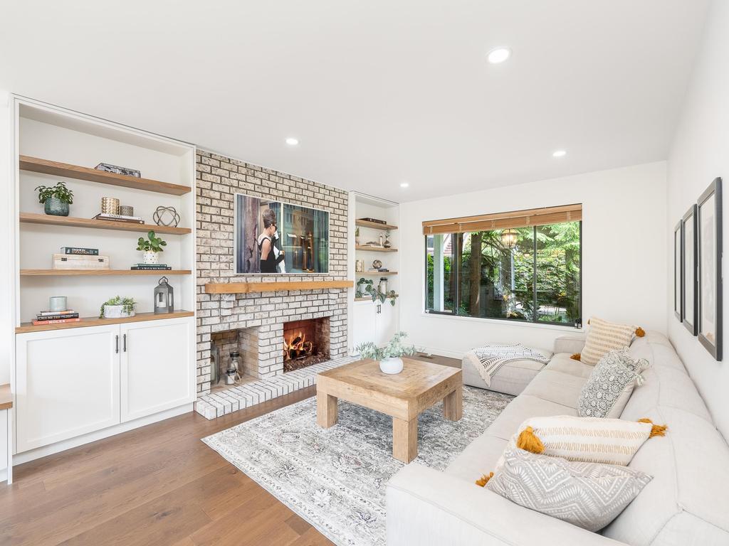 Listing Image for R3104752