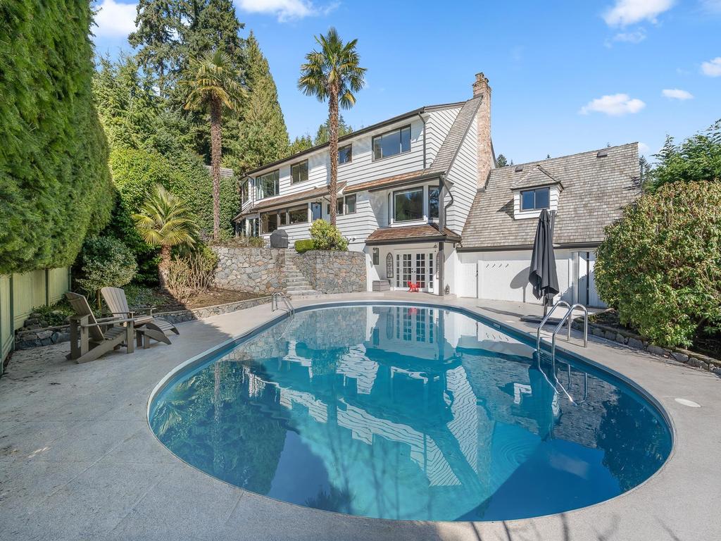 Listing Image for R3104752