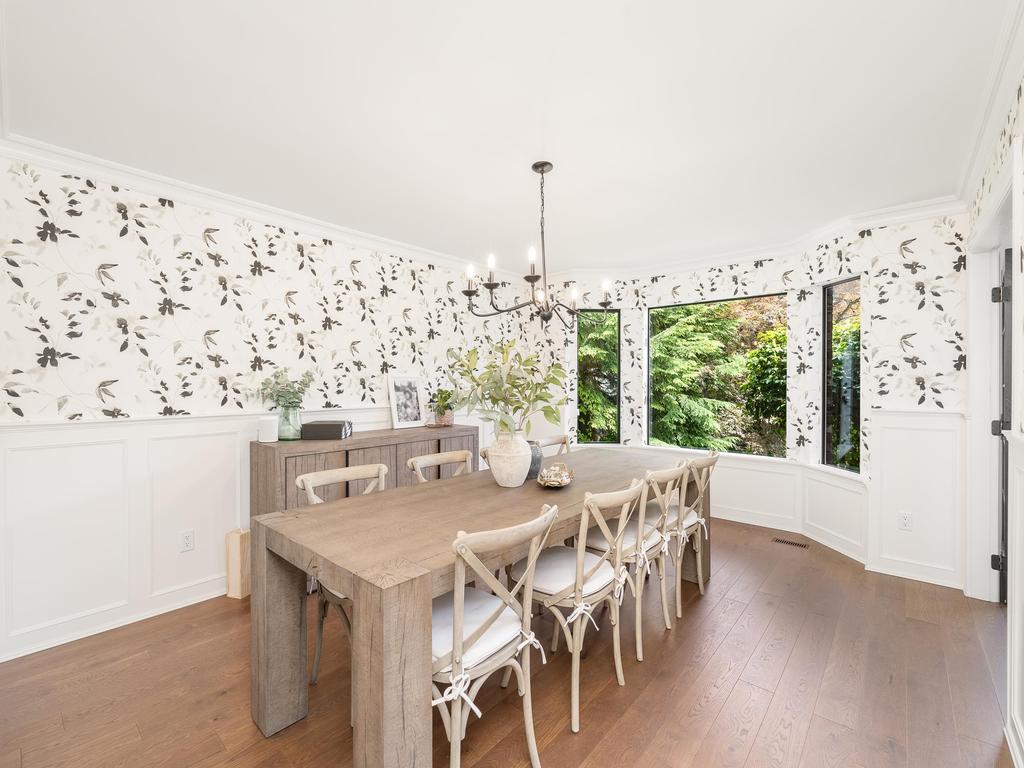 Listing Image for R3104752