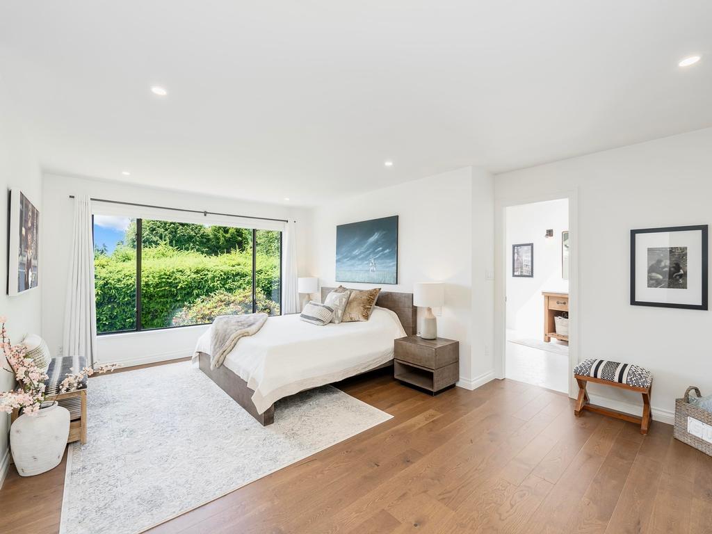 Listing Image for R3104752