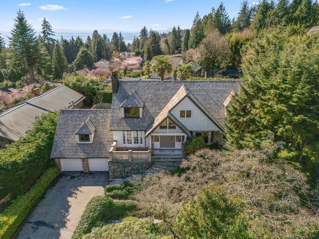 Listing Image for R3104752