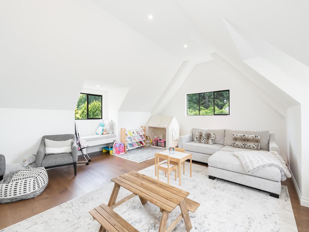 Listing Image for R3104752