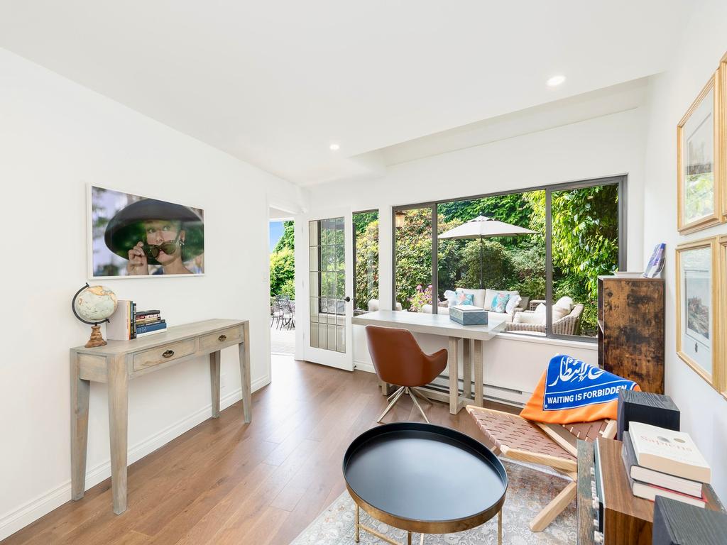 Listing Image for R3104752