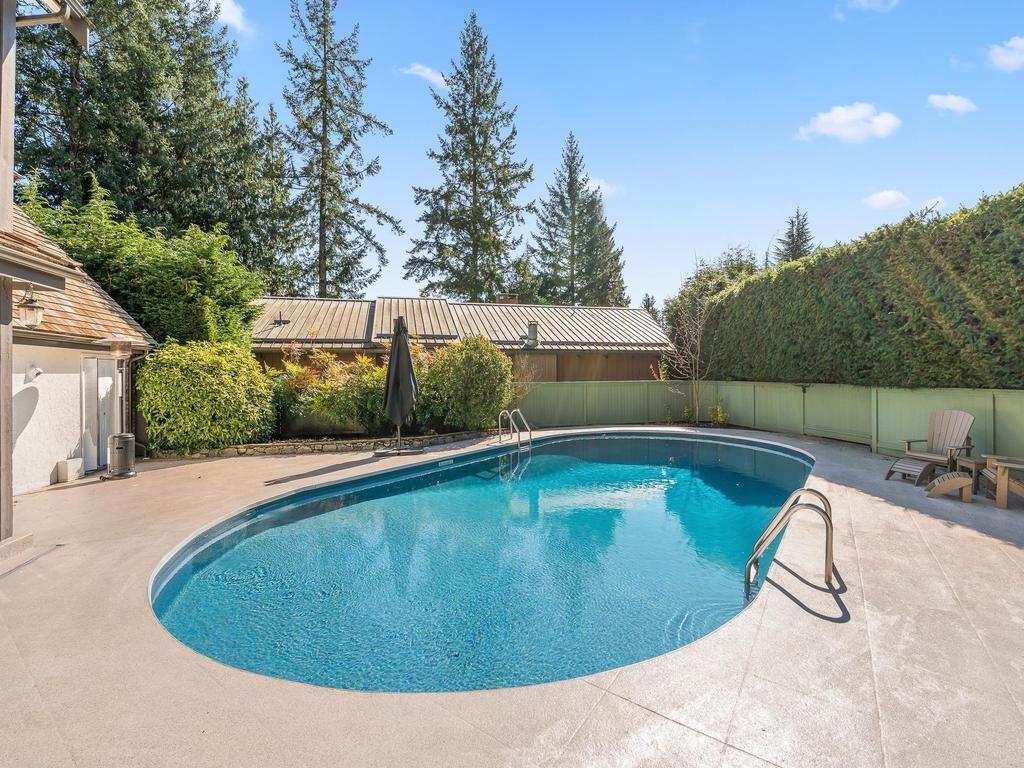 Listing Image for R3104752