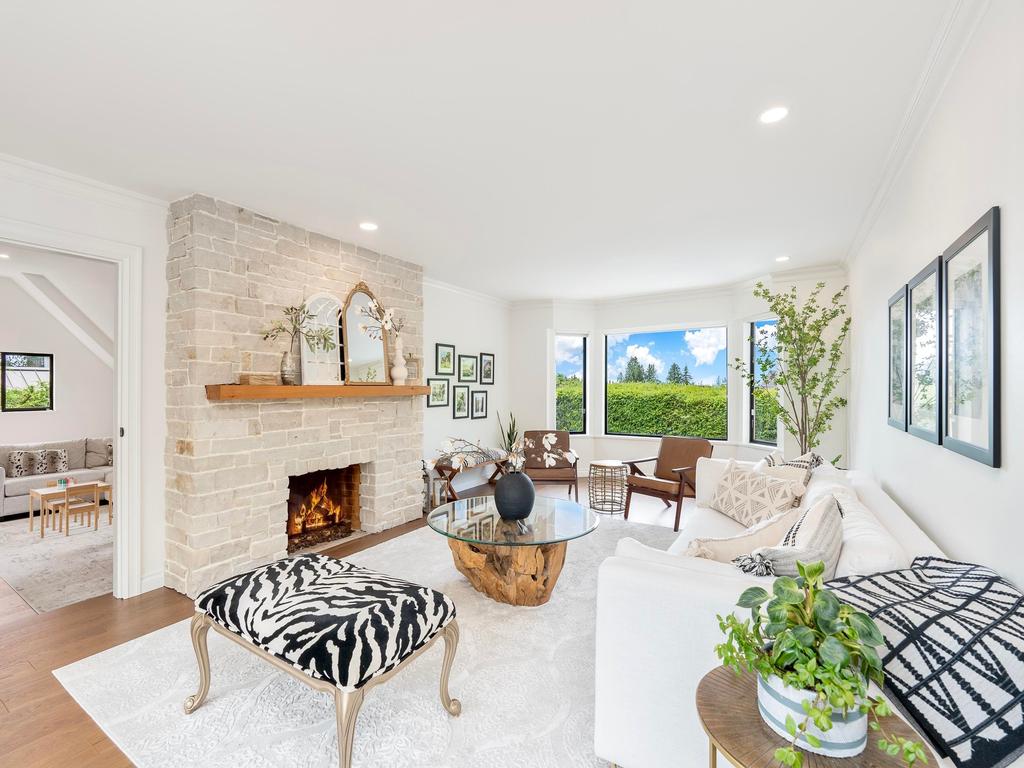 Listing Image for R3104752