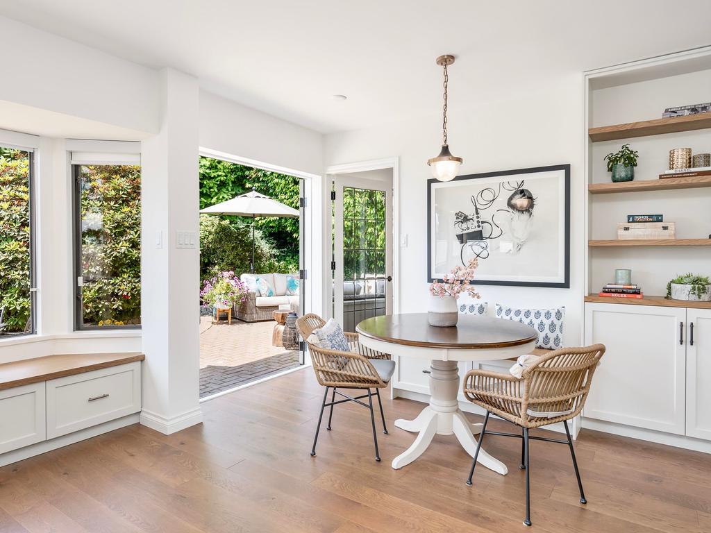 Listing Image for R3104752