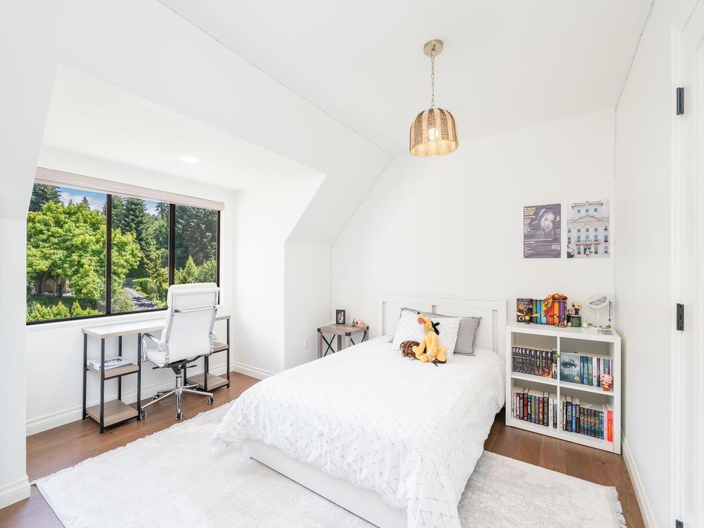 Listing Image for R3104752