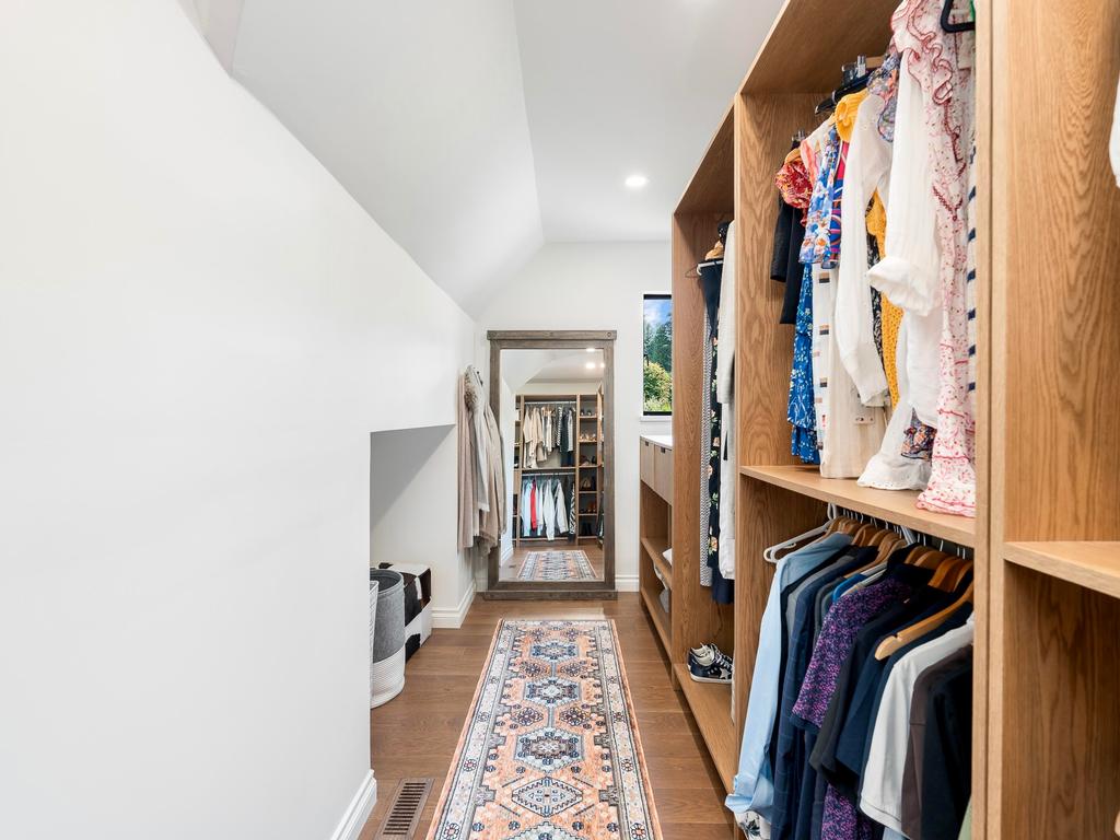 Listing Image for R3104752